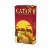 comprar jocs de taula online CATAN 5-6 JUGADORS (Ed. Català)