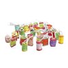 Comprar decoració infantil LLUMS 20 FANALETS