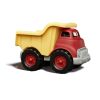 CAMIO DUMPER GREEN TOYS