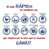 PARAULEJA