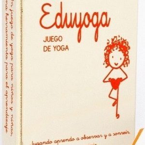 joguines online EDUYOGA (Ed. Castellà)