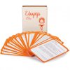 joguines online EDUYOGA (Ed. Castellà)