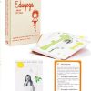 joguines online EDUYOGA (Ed. Castellà)