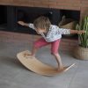 joguines montessori TAULA CORBA PUPUT