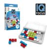 comprar jocs de taula online IQ FOCUS