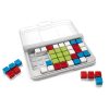 comprar jocs de taula online IQ FOCUS