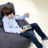 comprar jocs de taula online IQ FOCUS