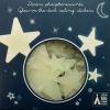 Comprar decoració infantil FLUORESCENTS ESTRELLES