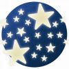 Comprar decoració infantil FLUORESCENTS ESTRELLES