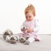 BOLES SENSORIALS PACK 4