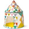 joguines MontessoriCASETA MULTICOLOR