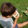 joguines montessori LUPA AMB NANSES