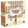 SOMIA UN ARBRE - DREAM A TREE