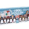 Joguines de trencaclosques TRENCACLOSQUES 10 PINGÜINS