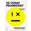 50 COSES PELIGROSES (EDICI