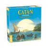 comprar jocs de taula online CATAN NAVEGANTES