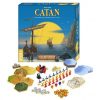 comprar jocs de taula online CATAN NAVEGANTES