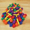 FRUIT FUN COUNTERS