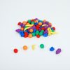 FRUIT FUN COUNTERS