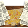 Joguines cooperatives SHERLOCK HOLMES DETECTIVE ASESOR: JACK EL DESTRIPADOR Y AVENTURAS EN EL WEST END