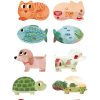Joguines de trencaclosques TRENCACLOSQUES I LOVE MY PETS