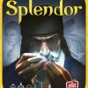 SPLENDOR