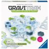 EXPANSIÓ GRAVITRAX- CONSTRUCCIÓ