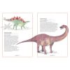joguines més venudes INVENTARI IL·LUSTRAT D'ANIMALS (Ed. castellà)