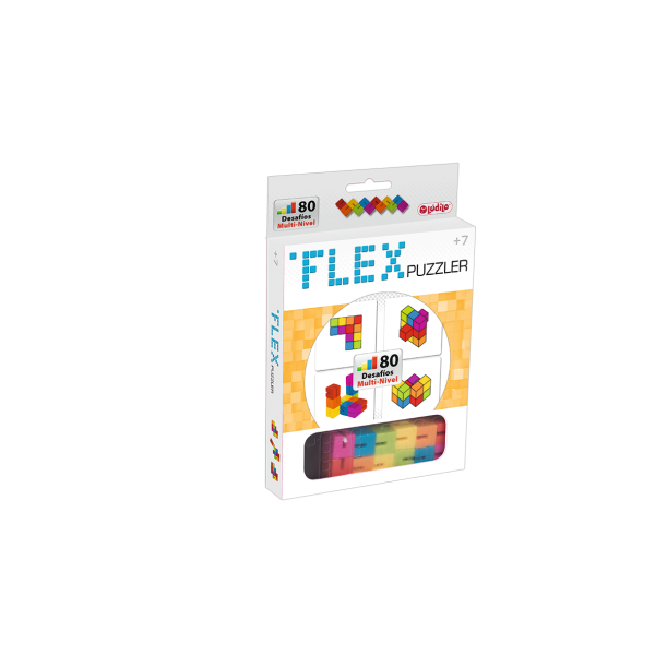 comprar jocs de taula online FLEX