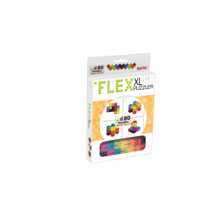 comprar jocs de taula online FLEX XL