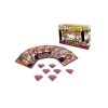 comprar jocs de taula online BANDITS: BELLE