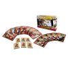 comprar jocs de taula online BANDITS: TUCO