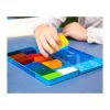 pintura ecològica 8 BLOCS DE CERA PER PINTAR STOCKMAR
