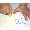 8 BLOCS I 8 CERES PER PINTAR