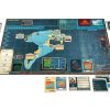Joguines cooperatives PANDEMIC LEGACY: SEGONA TEMPORADA, CAPSA NEGRA