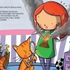 joguines online TINC UN VOLCÀ (Ed. Català)