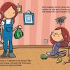 joguines online TINC UN VOLCÀ (Ed. Català)
