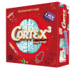 comprar jocs de taula online CORTEX CHALLENGE 3