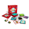 comprar jocs de taula online CORTEX CHALLENGE 3