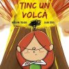 joguines online TINC UN VOLCÀ (Ed. Català)