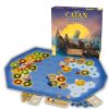 comprar jocs de taula online CATAN PIRATAS Y EXPLORADORES