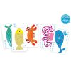 CARTES BATAPLOUF