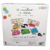 comprar jocs de taula online EL MONSTRUO DE COLORES (Ed. castellà)