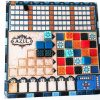 comprar jocs de taula online AZUL