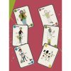joguines online TUTTY UN JOC DE FAMíLIES DIVERSES (Ed. català)