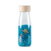 SPY BOTTLE SEA