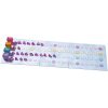 comprar jocs de taula online UNICORNIO DESTELLO