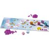 comprar jocs de taula online UNICORNIO DESTELLO