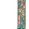 Joguines de trencaclosques TRENCACLOSQUES MY RIVER 3 METRES 54 PECES