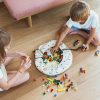 jocs estimulació temprana PLAY & GO MINI THUNDERBOLD
